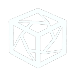 YouTube Channel